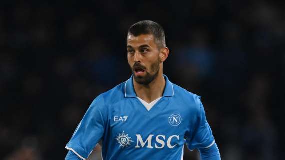come-sta-spinazzola?-le-ultime-sul-recupero-verso-la-sfida-di-bologna