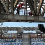 entro-il-30-aprile-lo-studio-sul-3°-anello,-la-strategia:-piu-posti-per-giocare-durante-i-lavori