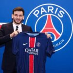 kvara-al-primo-titolo-al-psg,-oggi-il-punto-per-la-(scontata)-vittoria-in-ligue-1-senza-rivali