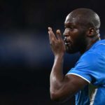 lukaku,-il-suo-2025-e-sottovalutato:-solo-retegui-ha-partecipato-a-piu-gol