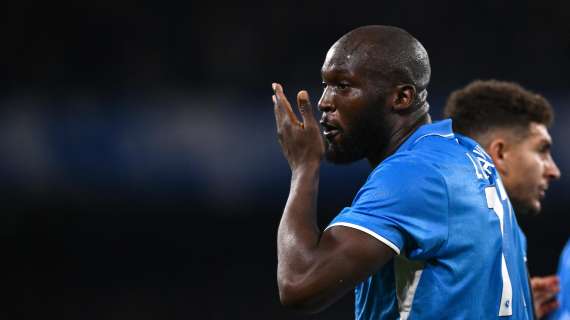 lukaku,-il-suo-2025-e-sottovalutato:-solo-retegui-ha-partecipato-a-piu-gol