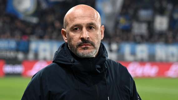 il-capolavoro-di-italiano:-il-bologna-e-la-squadra-che-subisce-meno-tiri-d’italia