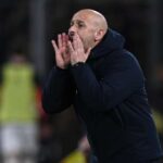 i-numeri-incredibili-del-bologna:-6-successi-di-fila-in-casa-e-nessuno-con-piu-gol-nel-2025
