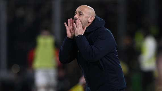 i-numeri-incredibili-del-bologna:-6-successi-di-fila-in-casa-e-nessuno-con-piu-gol-nel-2025