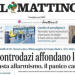 il-mattino:-“quattro-moschettieri-per-il-sorpasso”