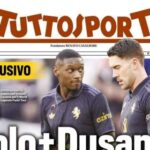 tuttosport:-“kolo-+-dusan,-perche-no?-milan,-stop-paratici!”