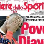 corriere-dello-sport:-“povero-diavolo.-napoli,-neres-l’asso-di-conte”