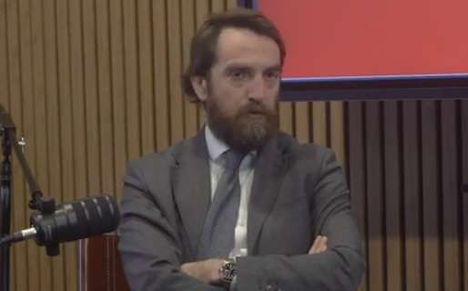 ssc-napoli,-bianchini-annuncia:-“nei-prossimi-mesi-lanceremo-un-progetto.-ho-un’idea-per-i-tifosi-all’estero”