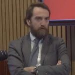 ssc-napoli,-bianchini-annuncia:-“nei-prossimi-mesi-lanceremo-un-progetto.-ho-un’idea-per-i-tifosi-all’estero”