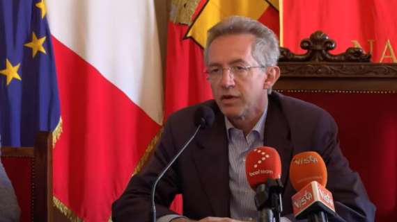 sindaco-manfredi-sul-maradona:-“fiducioso,-lavoriamo-in-sintonia-con-adl.-3°-anello?-primi-dati-positivi”