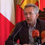 sindaco-manfredi-sul-maradona:-“fiducioso,-lavoriamo-in-sintonia-con-adl.-3°-anello?-primi-dati-positivi”