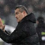 inter,-farris:-“molta-delusione,-stiamo-pagando-sul-piano-fisico-e-mentale.-dobbiamo-ripartire”