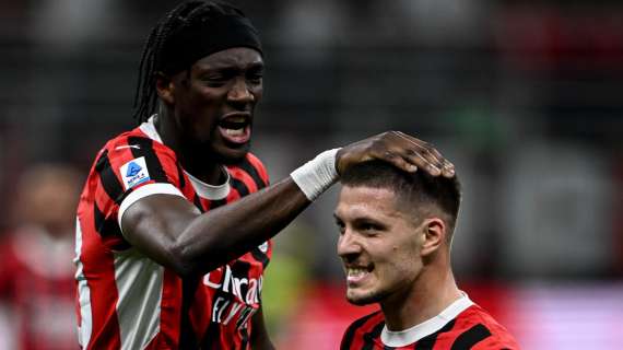 succede-di-tutto-a-san-siro,-4-gol-segnati-e-altri-2-annullati:-milan-fiorentina-termina-2-2