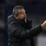 inter,-farris:-“calo-fisico-e-mentale,-ma-nessun-dramma:-ancora-padroni-del-nostro-destino!”