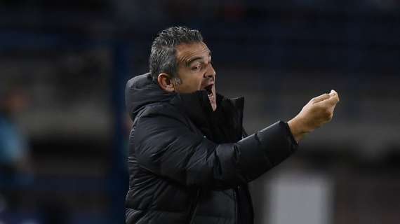 inter,-farris:-“calo-fisico-e-mentale,-ma-nessun-dramma:-ancora-padroni-del-nostro-destino!”