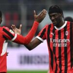 milan-fiorentina,-le-formazioni:-leao-e-reijnders-dal-1′,-ancora-panchina-per-gimenez
