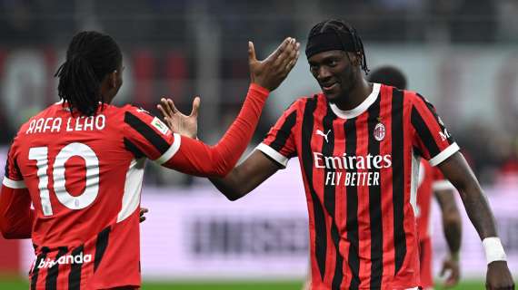 milan-fiorentina,-le-formazioni:-leao-e-reijnders-dal-1′,-ancora-panchina-per-gimenez