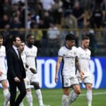 si-ferma-l’inter!-il-parma-rimonta-2-2-e-spreca-anche-la-palla-gol-per-vincerla