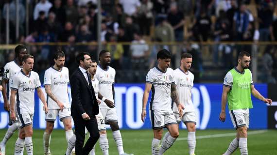 si-ferma-l’inter!-il-parma-rimonta-2-2-e-spreca-anche-la-palla-gol-per-vincerla