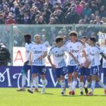 il-como-ribalta-e-affossa-il-monza,-l’u-power-stadium-fischia:-il-derby-finisce-1-3