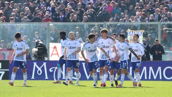 il-como-ribalta-e-affossa-il-monza,-l’u-power-stadium-fischia:-il-derby-finisce-1-3
