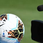 calcio-in-tv,-le-gare-trasmesse-oggi:-continua-la-31a-giornata-di-serie-a