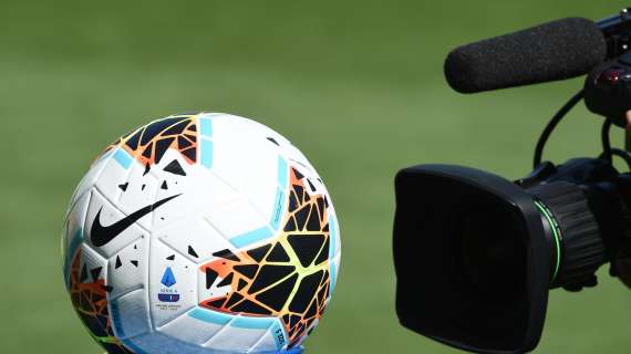 calcio-in-tv,-le-gare-trasmesse-oggi:-continua-la-31a-giornata-di-serie-a