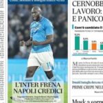 il-mattino:-“l’inter-frena.-napoli,-credici”