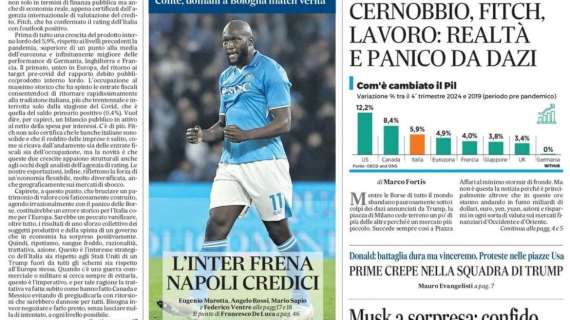 il-mattino:-“l’inter-frena.-napoli,-credici”