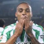 natan-decisivo:-il-betis-strappa-il-pari-a-barcellona-grazie-alla-rete-del-brasiliano
