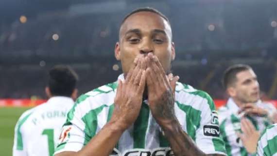 natan-decisivo:-il-betis-strappa-il-pari-a-barcellona-grazie-alla-rete-del-brasiliano