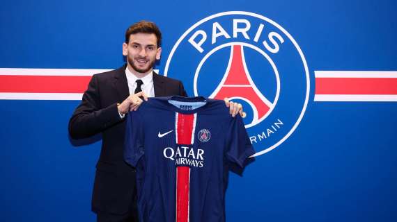 psg-senza-avversari,-e-gia-campione-di-francia:-primo-titolo-a-parigi-per-kvaratskhelia