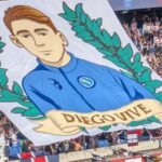 psg-angers,-ultras-parigini-omaggiano-diego-de-vivo:-maxi-coreografia-al-parco-dei-principi