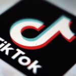 donald-trump-rinviera-di-nuovo-l’entrata-in-vigore-del-“tiktok-ban”,-la-legge-che-obbliga-bytedance-a-vendere-il-social