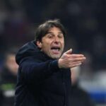 a-bologna-chance-inaspettata:-cosi-conte-e-squadra-hanno-reagito-allo-stop-dell’inter