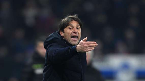 a-bologna-chance-inaspettata:-cosi-conte-e-squadra-hanno-reagito-allo-stop-dell’inter