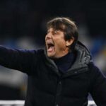 formazione-quasi-fatta:-a-conte-resta-un-solo-dubbio-da-sciogliere