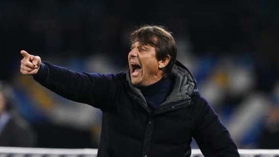 formazione-quasi-fatta:-a-conte-resta-un-solo-dubbio-da-sciogliere