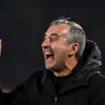 tanta-intensita,-ma-nessun-gol:-0-0-tra-lecce-e-venezia-all’intervallo