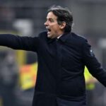 da-milano:-“troppa-paura,-ma-comunque-vada-inter-prima-ed-una-giornata-in-meno!”