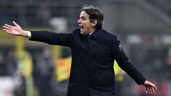 da-milano:-“troppa-paura,-ma-comunque-vada-inter-prima-ed-una-giornata-in-meno!”