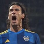 boca-juniors,-cavani-non-convince-piu-come-prima.-ma-il-suo-futuro-non-e-in-dubbio