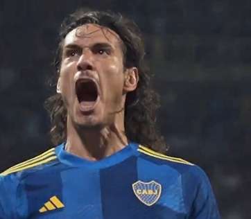 boca-juniors,-cavani-non-convince-piu-come-prima.-ma-il-suo-futuro-non-e-in-dubbio