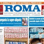 il-roma-in-apertura:-“l’inter-frena-a-parma,-ora-conte-sogna-il-1”