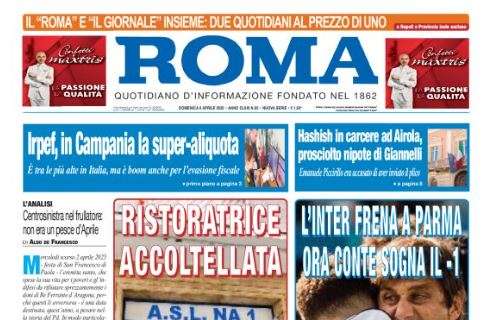 il-roma-in-apertura:-“l’inter-frena-a-parma,-ora-conte-sogna-il-1”