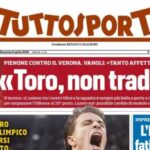 tuttosport:-“l’inter-paga-fatica-e-cambi,-conte-ride”