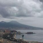 maltempo-in-campania:-allerta-meteo-fino-a-domani-per-vento-e-mare-agitato