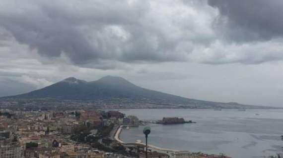 maltempo-in-campania:-allerta-meteo-fino-a-domani-per-vento-e-mare-agitato