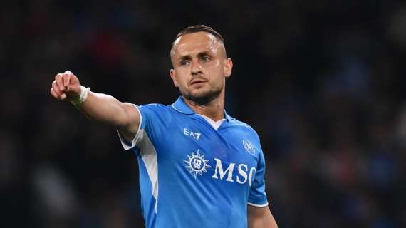 la-mossa-tattica-di-italiano:-ha-designato-un-marcatore-a-uomo-per-lobotka
