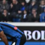 da-favola-a-incubo:-terzo-ko-di-fila-per-l’atalanta!-la-lazio-passa-a-bergamo